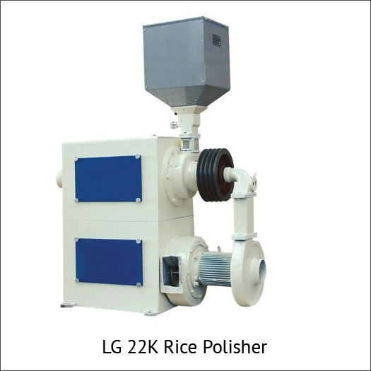 lg-22k-rice-polisher-slide2