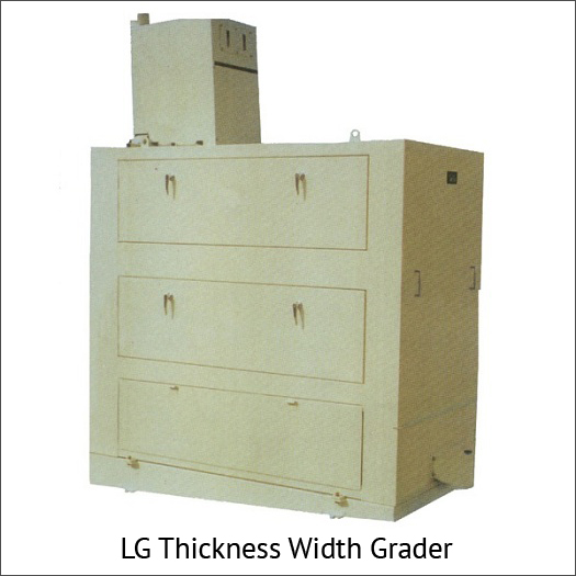 lg-thickness-width-grader-slide1