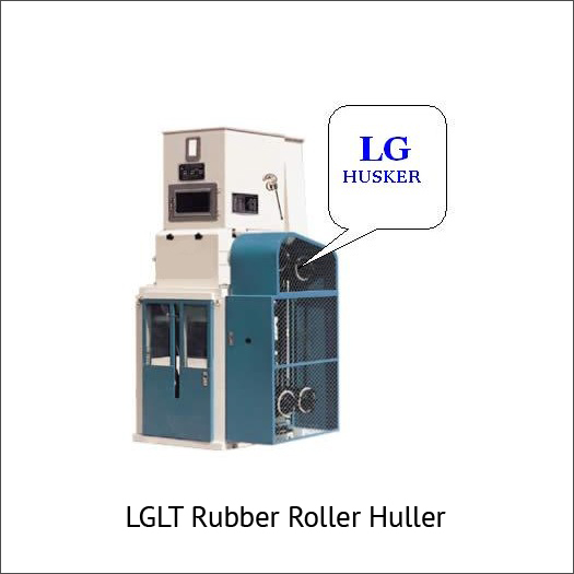 lglt-rubber-roller-huller-slide4