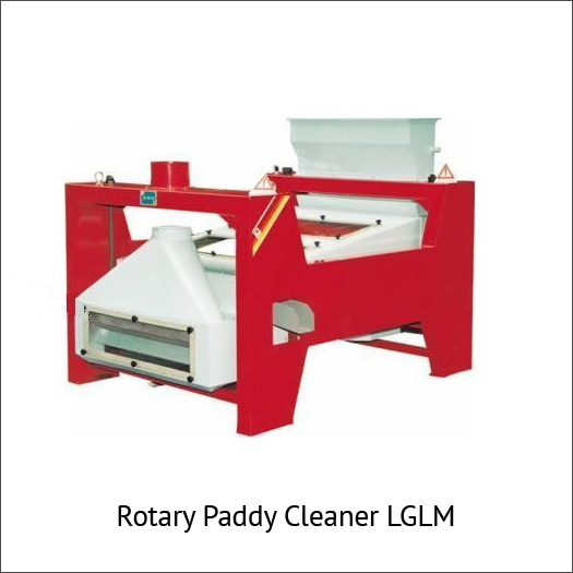 rotary-paddy-cleaner-lglm-slide3