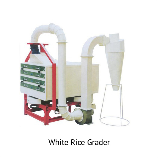 white-rice-grader-slide5