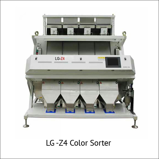lg-z4-color-sorter