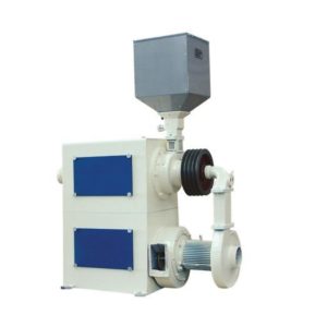 lg-25ea-rice-polisher