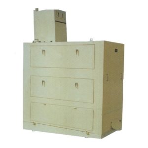 lg-thickness-width-grader