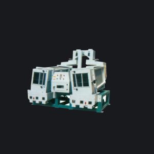 lgcz-double-body-separator