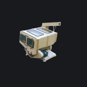 lgcz-gravity-type-paddy-separator