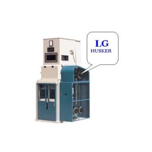 lglt-rubber-roller-huller