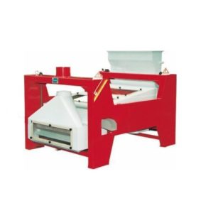 rotary-paddy-cleaner-lglm