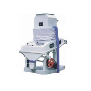 suction-type-destoner-lgsx